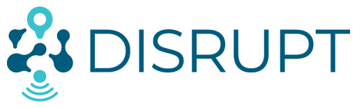 DISRUPT