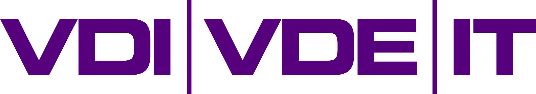 Projektträger VDI/VDE-IT